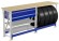 Верстак Master M100.MF1 / MF1 / MF1.202.000 купить в Иркутске