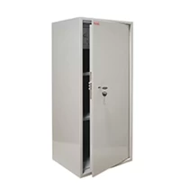 Шкаф бухгалтерский КБС-041тн Шкаф бухгалтерский КБС-041тн