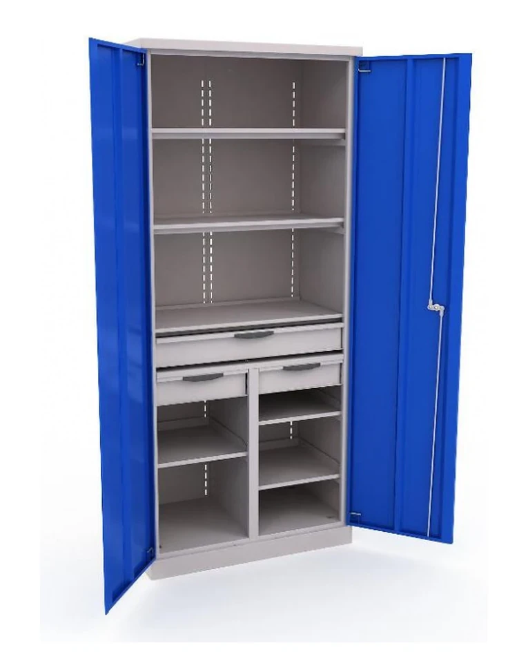 Шкаф ERGO 181 №9 купить в Иркутске Шкаф ERGO 181 №9 купить в Иркутске