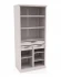 Шкаф ERGO 181 №9 купить в Иркутске Шкаф ERGO 181 №9 купить в Иркутске