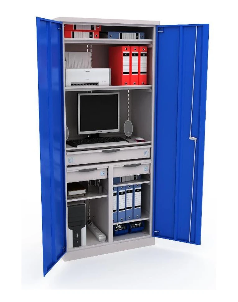Шкаф ERGO 181 №9 купить в Иркутске Шкаф ERGO 181 №9 купить в Иркутске