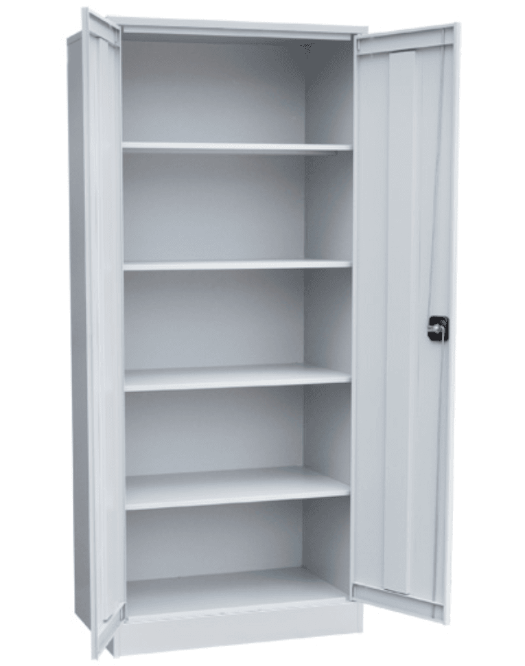 Шкаф архивный ША-800 купить в Иркутске Шкаф архивный ША-800 купить в Иркутске