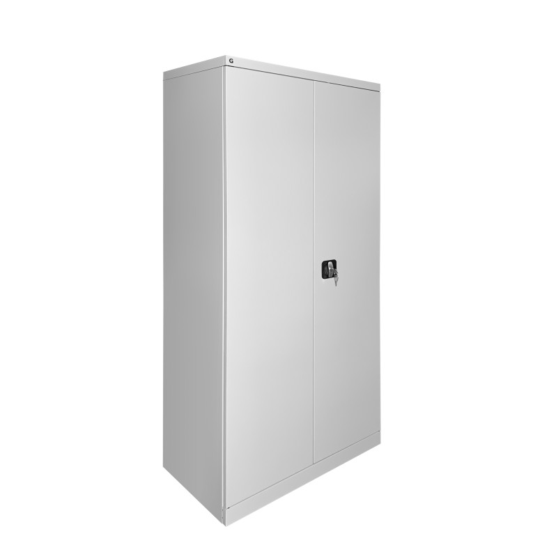 Шкаф для одежды Gresson ШО-1850 ESD купить в Иркутске Шкаф для одежды Gresson ШО-1850 ESD купить в Иркутске