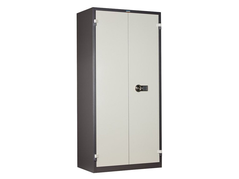 Огнестойкий шкаф Valberg BrandMauer BM-1993EL купить в Иркутске