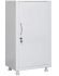 Медицинский шкаф HILFE МД 1 1657/SG купить в Иркутске