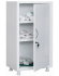 Медицинский шкаф HILFE МД 1 1657/SG купить в Иркутске