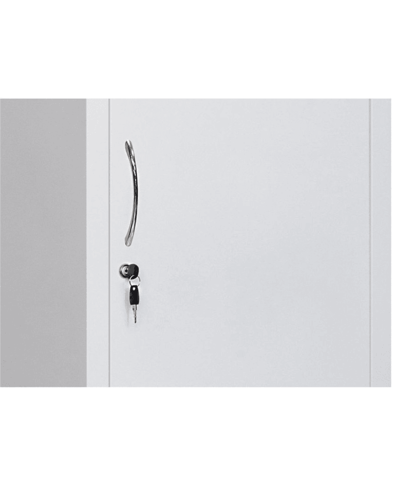 Медицинский шкаф HILFE МД 1 1657/SG купить в Иркутске Медицинский шкаф HILFE МД 1 1657/SG купить в Иркутске