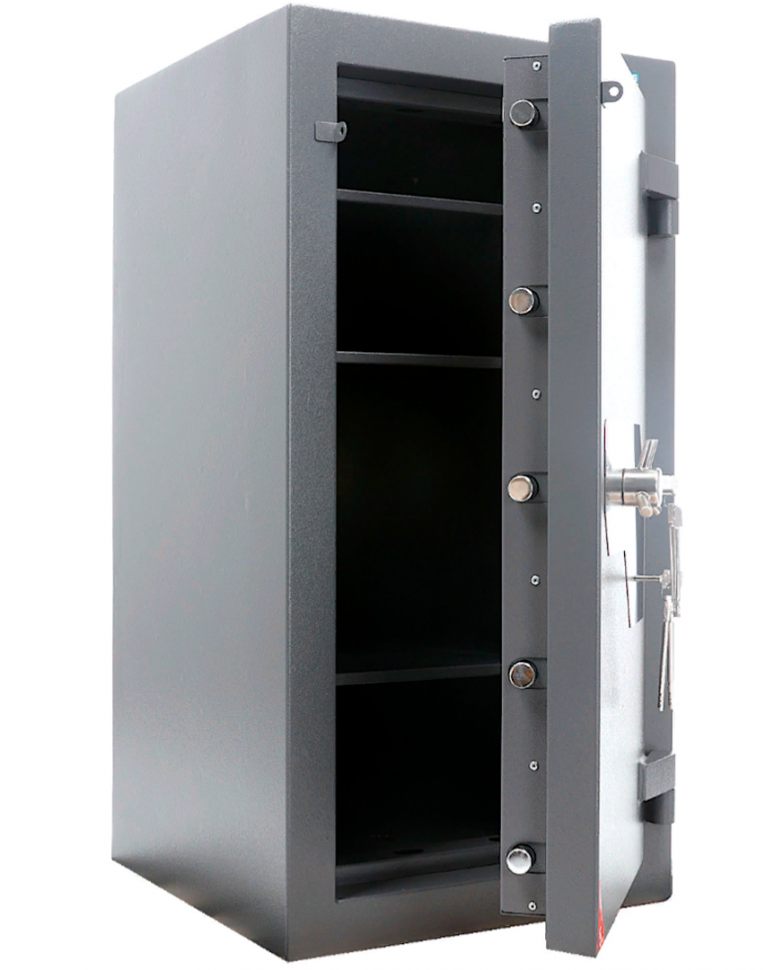 Взломостойкий сейф Valberg Форт 99 KL купить в Иркутске