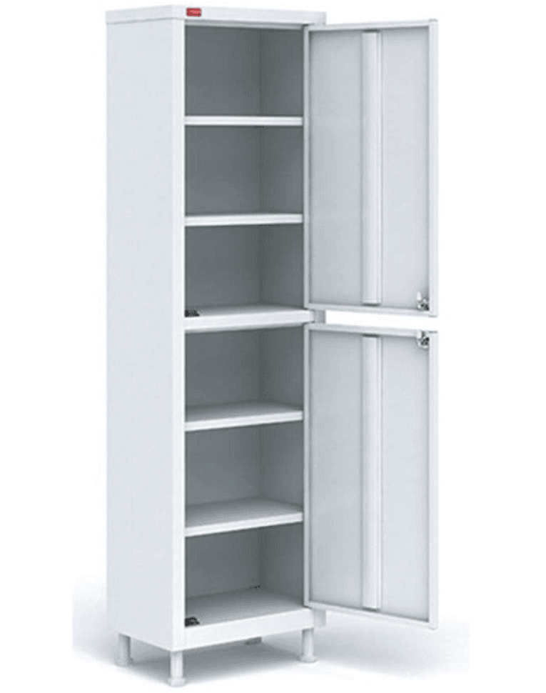 Металлический медицинский шкаф М1 165.50.32 М купить в Иркутске Металлический медицинский шкаф М1 165.50.32 М купить в Иркутске