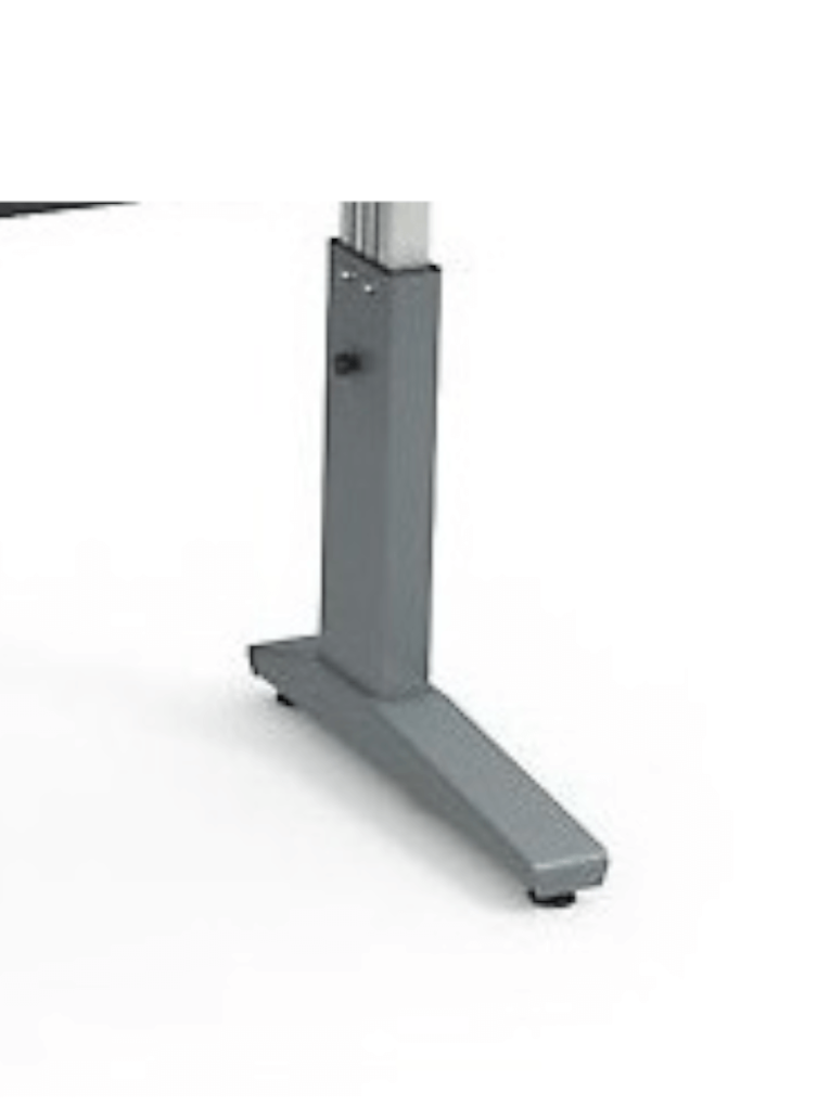 Стол монтажный ДиКом СР-200-01 Р ДСП купить в Иркутске