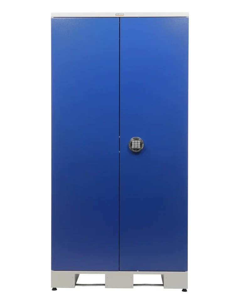 Шкаф инструментальный AMH TC-005020 EL купить в Иркутске