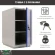 Верстак Profi WT140.WD1/WD5.000 купить в Иркутске Верстак Profi WT140.WD1/WD5.000 купить в Иркутске