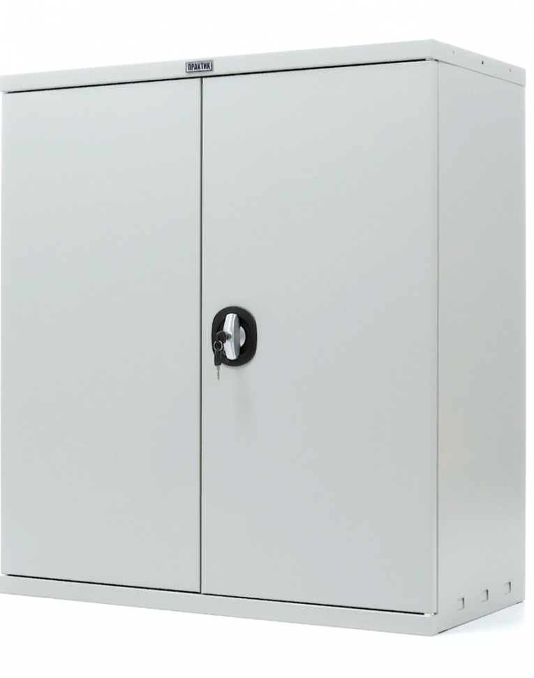 Шкаф Практик СВ-11 купить в Иркутске Шкаф Практик СВ-11 купить в Иркутске
