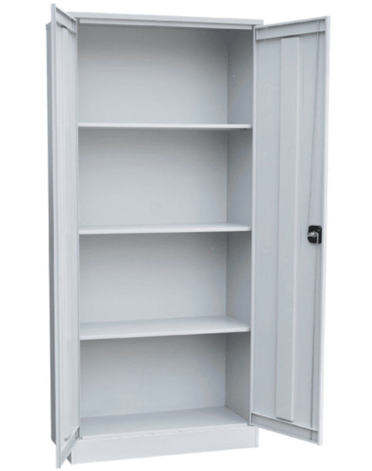 Шкаф архивный ША-850/400 купить в Иркутске