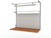 Рабочая панель 1320х1500.2 Рабочая панель 1320х1500.2