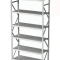 Стеллаж MS Profi 3000х1200х800 6 полок