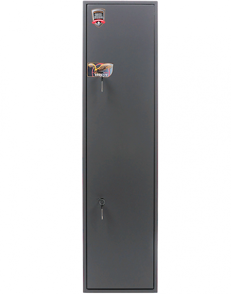 Оружейный сейф Aiko Беркут 143 купить в Иркутске