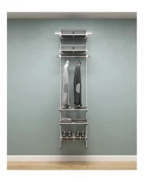 Гардеробная система Практик Home Прихожая Medium 1