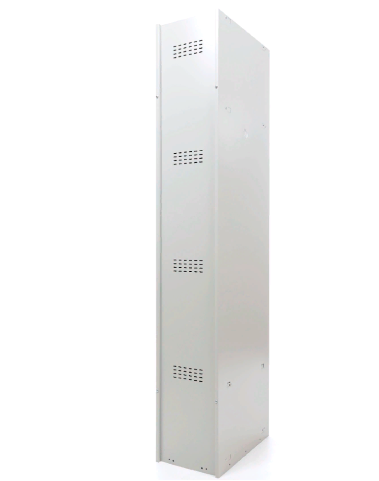 Шкаф для раздевалок усиленный ML-11-30 купить в Иркутске Шкаф для раздевалок усиленный ML-11-30 купить в Иркутске