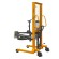 Штабелер гидравлический для бочек DA450A SMARTLIFT (SMART) купить в Иркутске