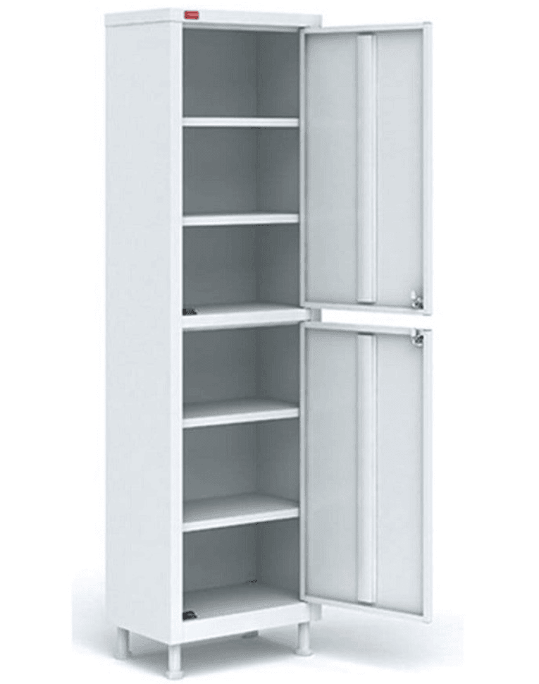 Металлический медицинский шкаф M1 165.57.32 М купить в Иркутске Металлический медицинский шкаф M1 165.57.32 М купить в Иркутске