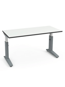 Стол монтажный ДиКом СР-150-01 Р ДСП