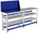 Верстак Master MT100.MF1 / MF1 / MF1.012.002 купить в Иркутске
