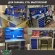 Верстак Profi WT140.WD5/WD1.000 купить в Иркутске Верстак Profi WT140.WD5/WD1.000 купить в Иркутске