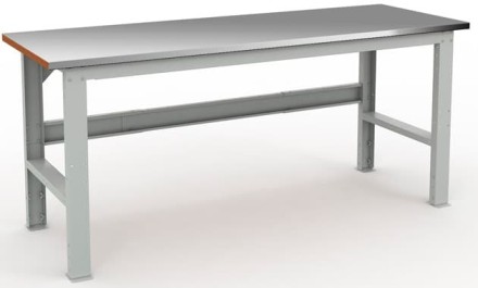 Верстак Expert W200.F2/F2.000.W купить в Иркутске