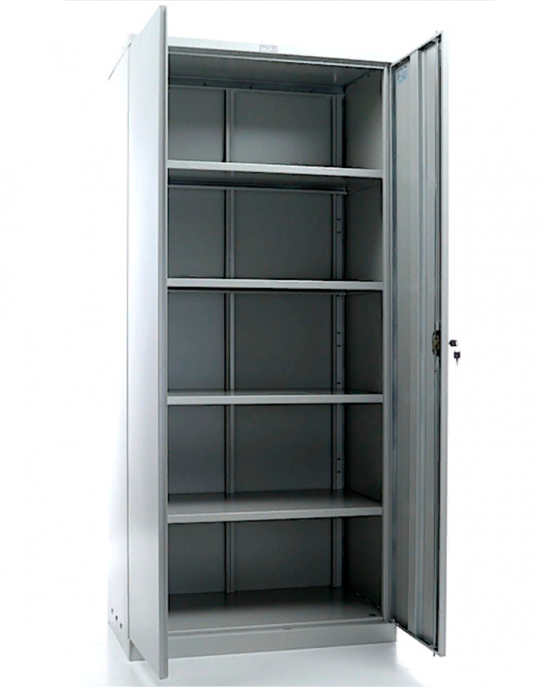 Шкаф Практик СВ-12 купить в Иркутске Шкаф Практик СВ-12 купить в Иркутске