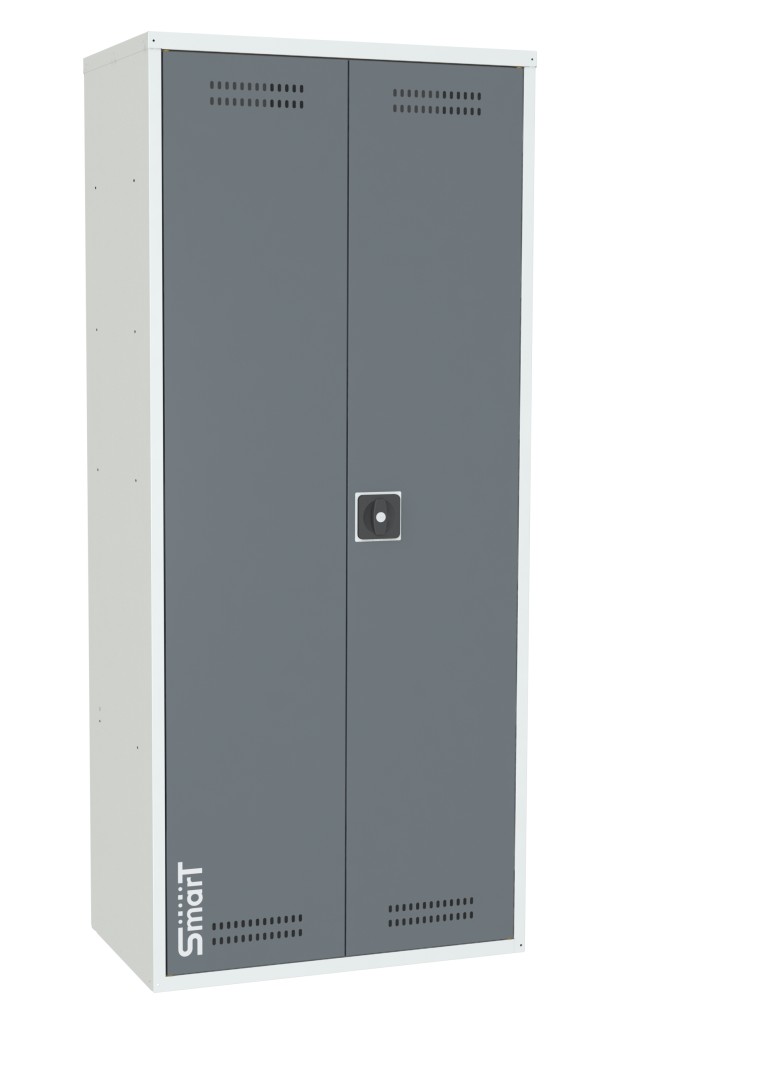 Шкаф SMART гардеробный купить в Иркутске Шкаф SMART гардеробный купить в Иркутске