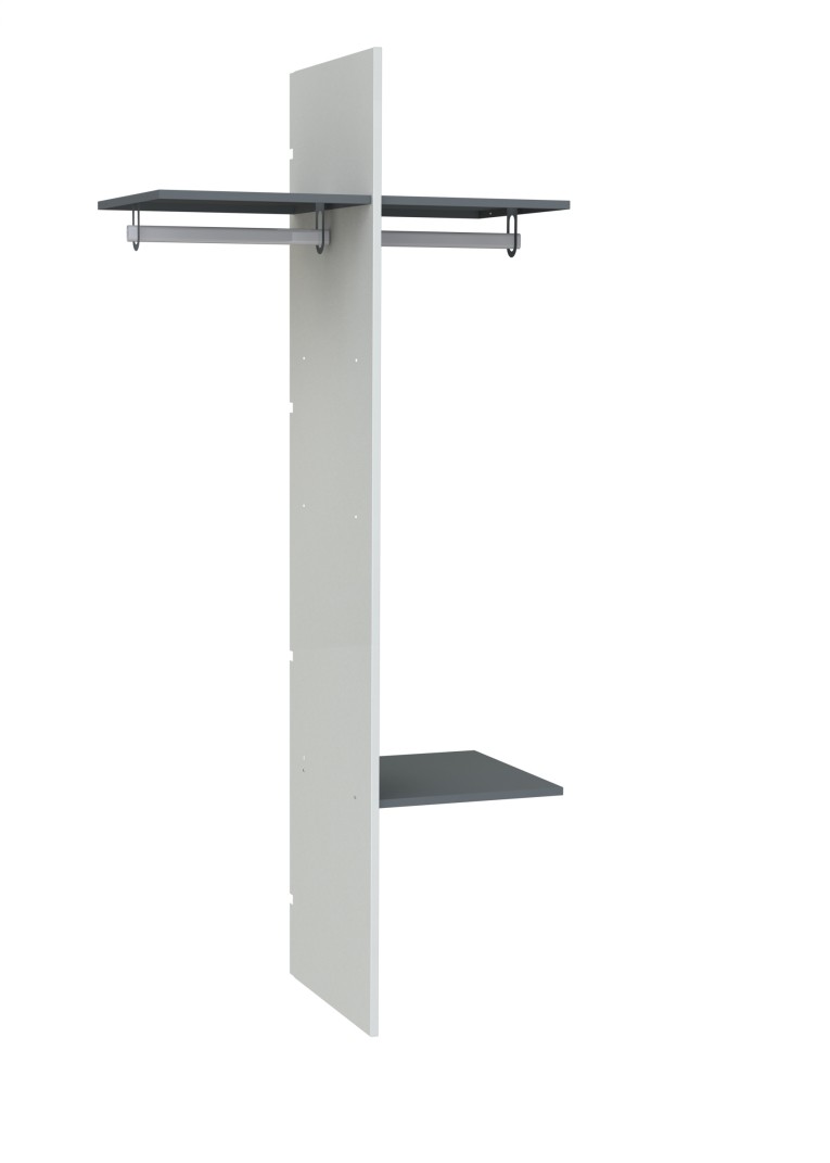 Шкаф SMART гардеробный купить в Иркутске Шкаф SMART гардеробный купить в Иркутске