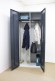 Шкаф SMART гардеробный купить в Иркутске Шкаф SMART гардеробный купить в Иркутске