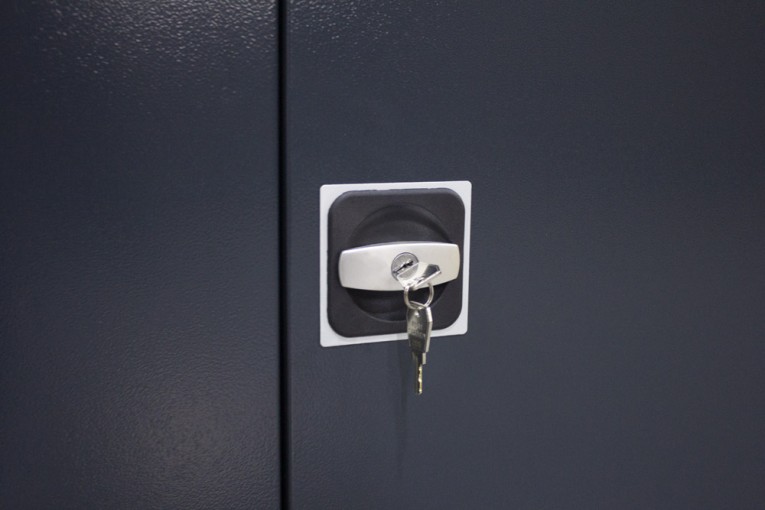 Шкаф SMART гардеробный купить в Иркутске Шкаф SMART гардеробный купить в Иркутске