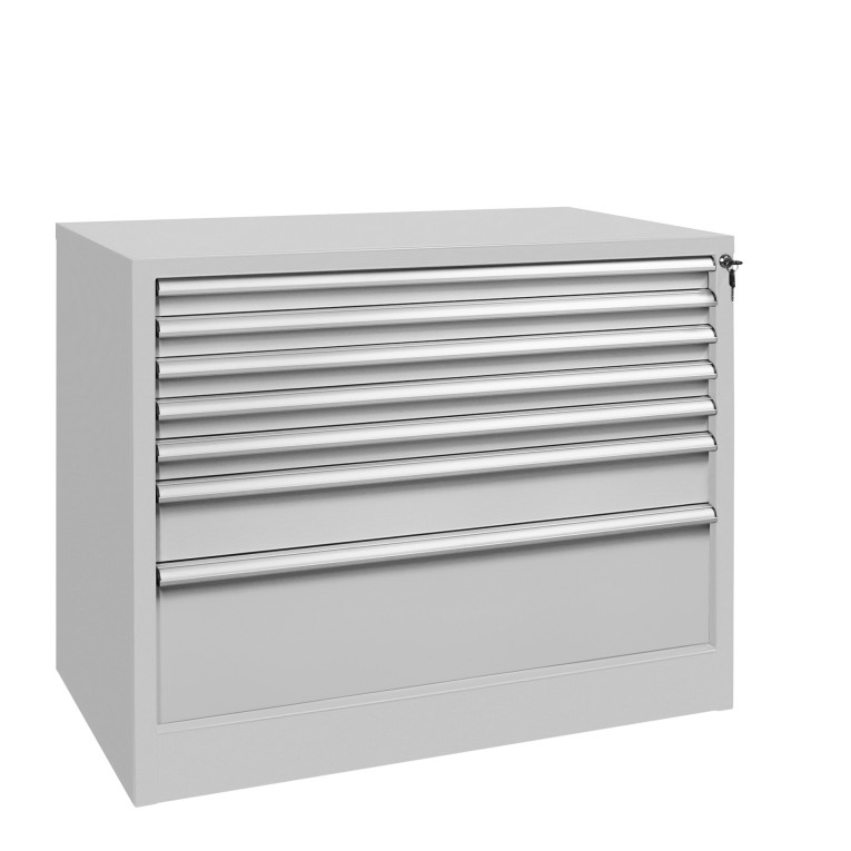 Драйвер инструментальный Gresson ДИ-7К купить в Иркутске