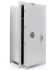 Встраиваемый сейф MDTB-Vega 104 EK купить в Иркутске