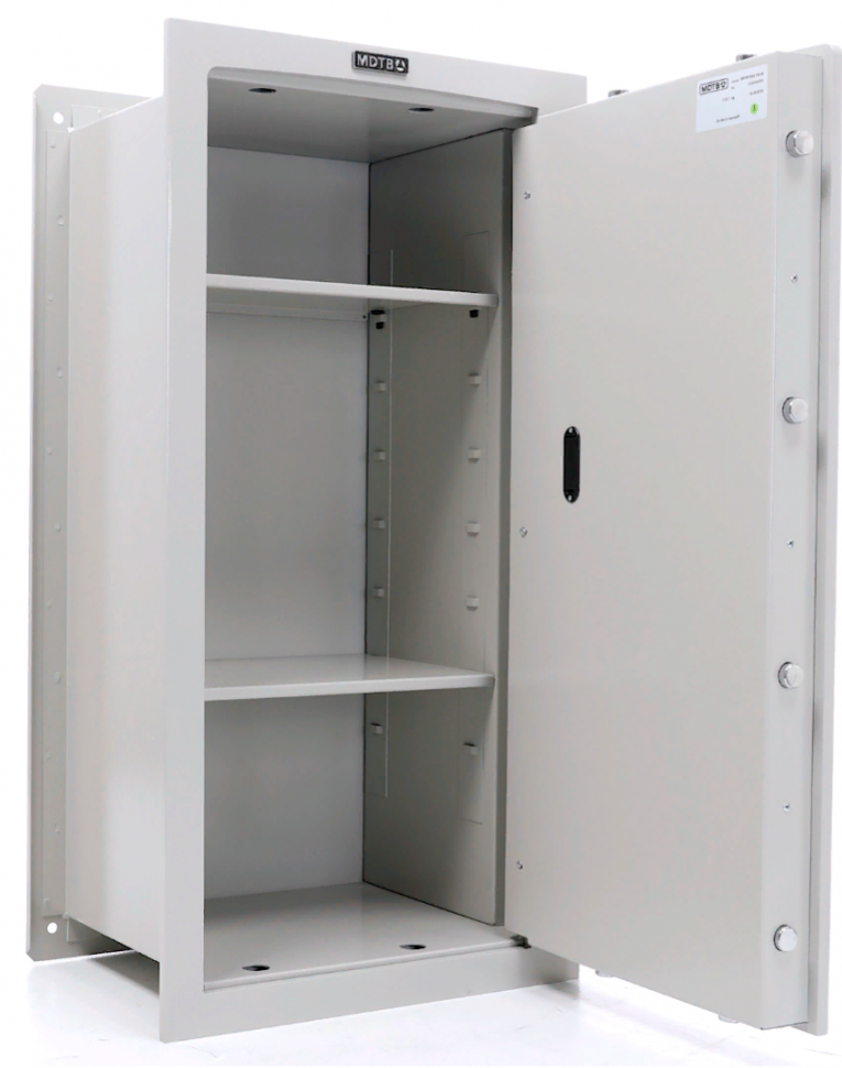 Встраиваемый сейф MDTB-Vega 104 EK купить в Иркутске Встраиваемый сейф MDTB-Vega 104 EK купить в Иркутске