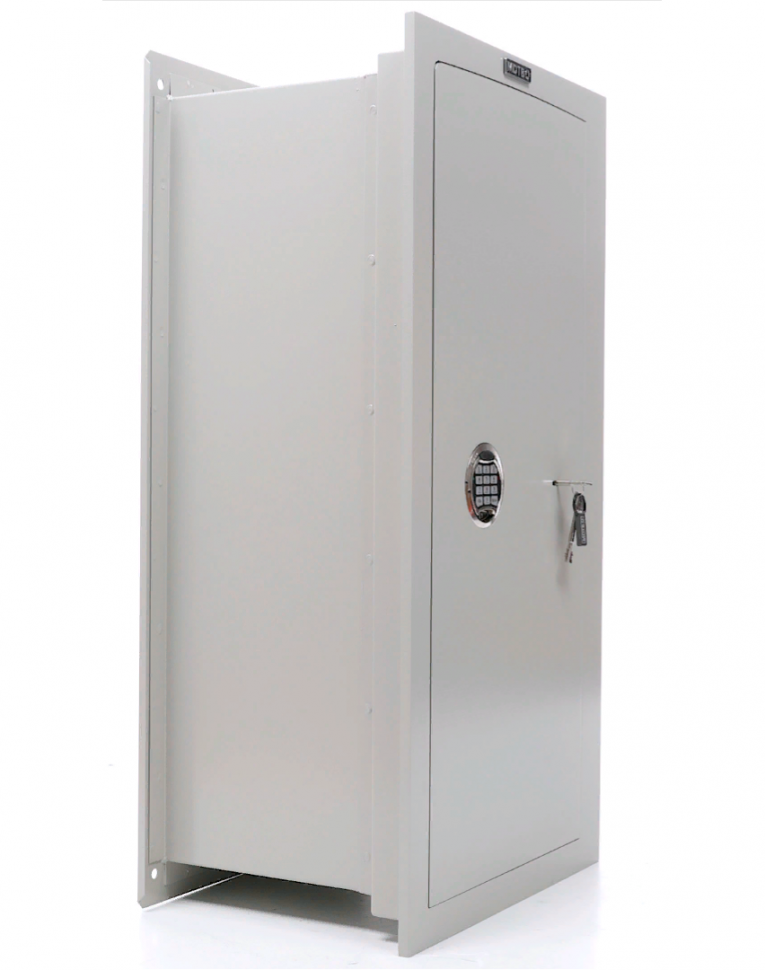 Встраиваемый сейф MDTB-Vega 104 EK купить в Иркутске Встраиваемый сейф MDTB-Vega 104 EK купить в Иркутске