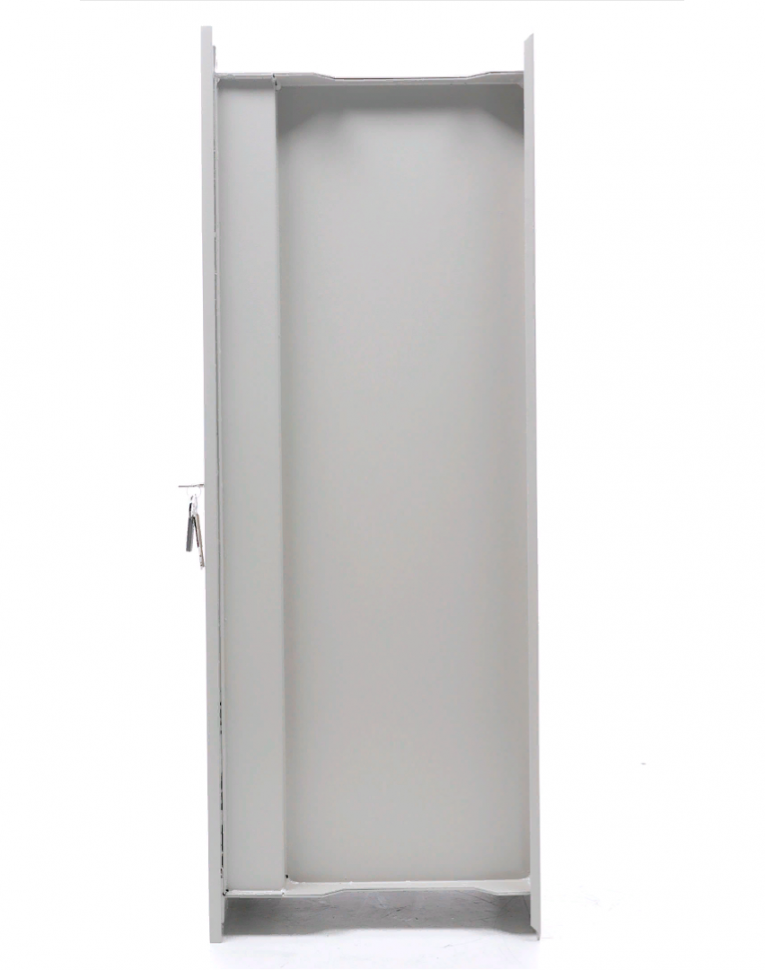 Встраиваемый сейф MDTB-Vega 104 EK купить в Иркутске Встраиваемый сейф MDTB-Vega 104 EK купить в Иркутске