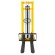 Ручной гидравлический штабелер SDJ 1530 (1500 кг; 3 м; вилы 310-850 мм) SMARTLIFT (SMART) купить в Иркутске