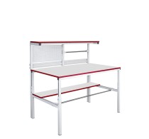 Стол упаковочный Gresson СУ-1200 Стол упаковочный Gresson СУ-1200