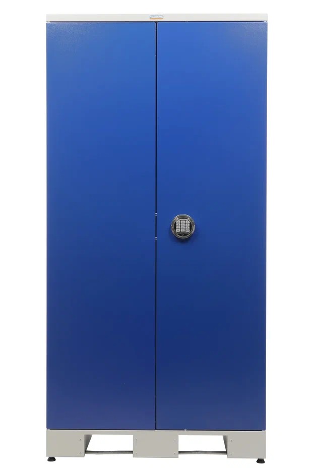 Шкаф инструментальный AMH TC-004010 EL купить в Иркутске Шкаф инструментальный AMH TC-004010 EL купить в Иркутске