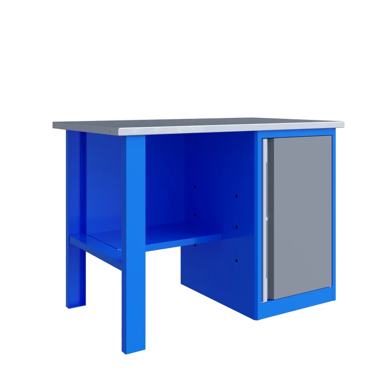 Верстак PRF 121.17.1 купить в Иркутске Верстак PRF 121.17.1 купить в Иркутске