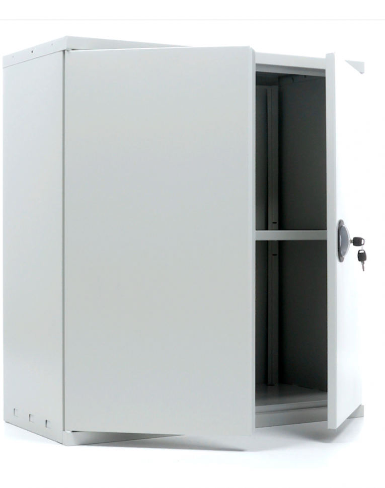 Шкаф Практик СВ-13 купить в Иркутске Шкаф Практик СВ-13 купить в Иркутске