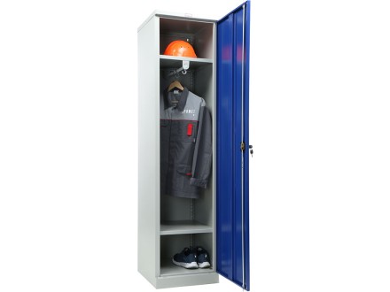 Шкаф инструментальный TC-1947-000200ГК купить в Иркутске