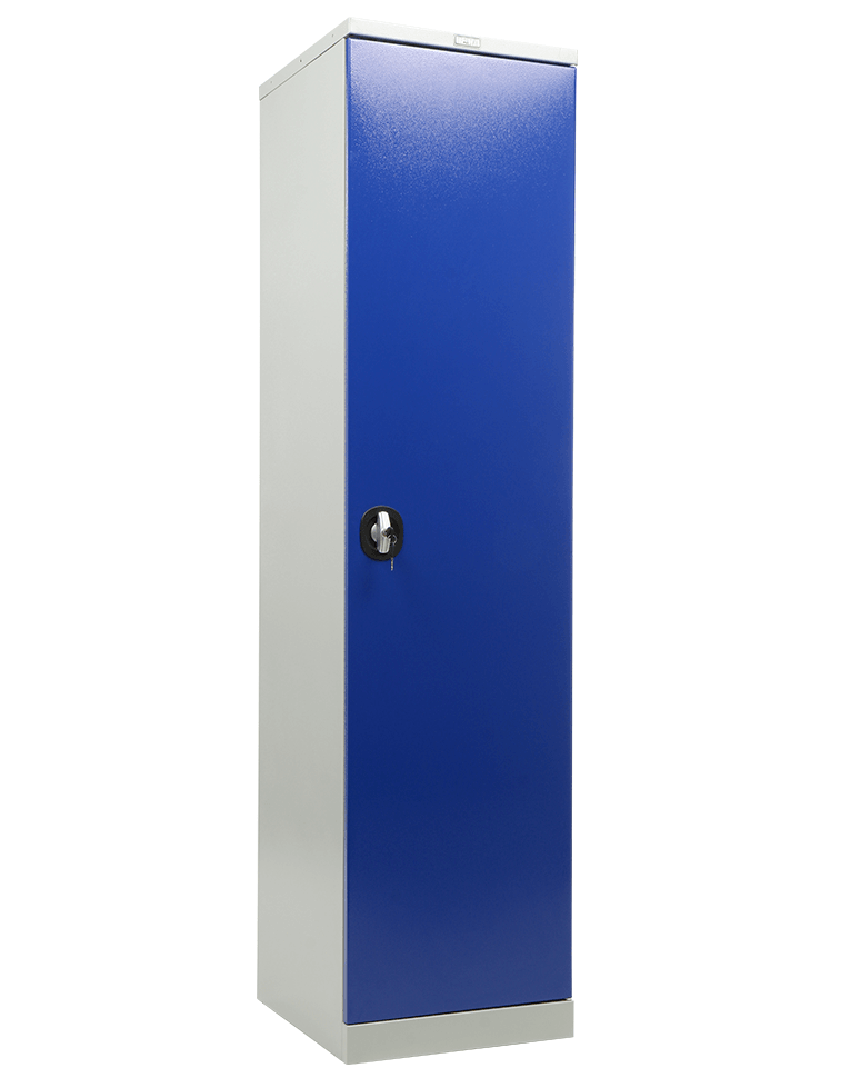 Шкаф инструментальный TC-1947-000200ГК купить в Иркутске Шкаф инструментальный TC-1947-000200ГК купить в Иркутске