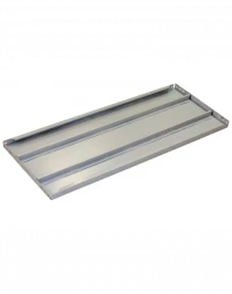 Полка MS Strong 120x70