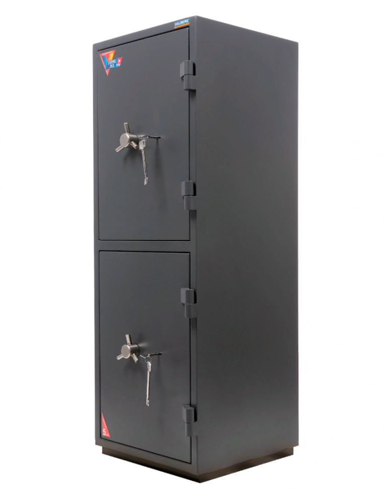 Взломостойкий сейф Valberg Гранит 120T/2 купить в Иркутске Взломостойкий сейф Valberg Гранит 120T/2 купить в Иркутске