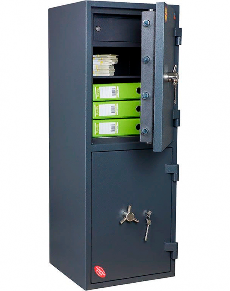 Взломостойкий сейф Valberg Гранит 120T/2 купить в Иркутске Взломостойкий сейф Valberg Гранит 120T/2 купить в Иркутске