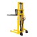 Ручной гидравлический штабелер SDJ 1525 (1500 кг; 2,5 м; вилы 310-850 мм) SMARTLIFT (SMART) купить в Иркутске